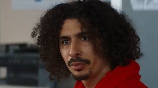 Numéro 1 sur Netflix, le film Sous écrous a pourtant été une vraie galère à tourner pour Ichem Bougheraba