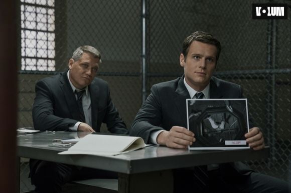 Mindhunter : pas de saison 3 pour des questions d'argent ?