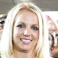 Britney Spears sur le nouveau single de will.i.am