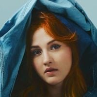 Paola (Star Academy) revient avec "Fashionista"