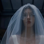 N°2 sur Netflix, cette série pourrait avoir une suite mais avec un concept différent