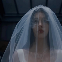 N°2 sur Netflix, cette série pourrait avoir une suite mais avec un concept différent