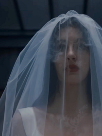 N°2 sur Netflix, cette série pourrait avoir une suite mais avec un concept différent