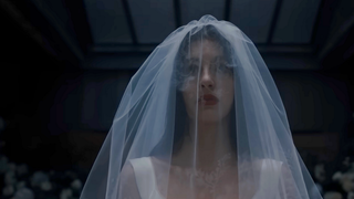 N°2 sur Netflix, cette série pourrait avoir une suite mais avec un concept différent