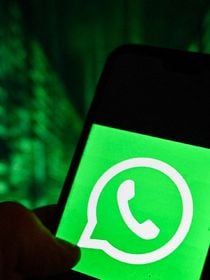 Le chiffrement de WhatsApp est fiable, mais un procureur a découvert qu'il faut prendre en compte bien plus de choses pour ne laisser aucune trace