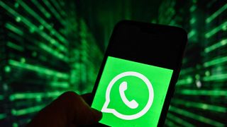 Le chiffrement de WhatsApp est fiable, mais un procureur a découvert qu'il faut prendre en compte bien plus de choses pour ne laisser aucune trace