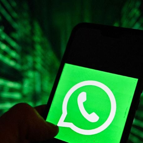 Le chiffrement de WhatsApp est fiable, mais un procureur a découvert qu'il faut prendre en compte bien plus de choses pour ne laisser aucune trace