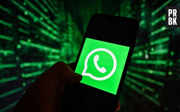 Le chiffrement de Whatsapp est fiable, mais...