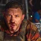 Ravage (Netflix) : Tom Hardy au bord du malaise, il a cru qu’il ne survivrait jamais à cette scène impossible à tourner, "Je vais jamais m'en sortir"