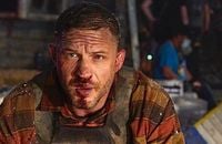 Bande-annonce de Ravage avec Tom Hardy