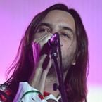 "C'est de pire en pire" : le prix des places des concerts de Tame Impala à Paris choque les fans