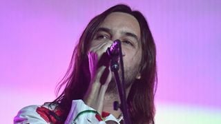 "C'est de pire en pire" : le prix des places des concerts de Tame Impala à Paris choque les fans