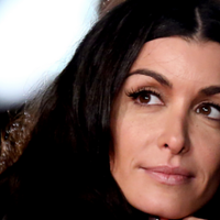 Jenifer encore sous le choc