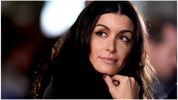 Jenifer encore sous le choc
