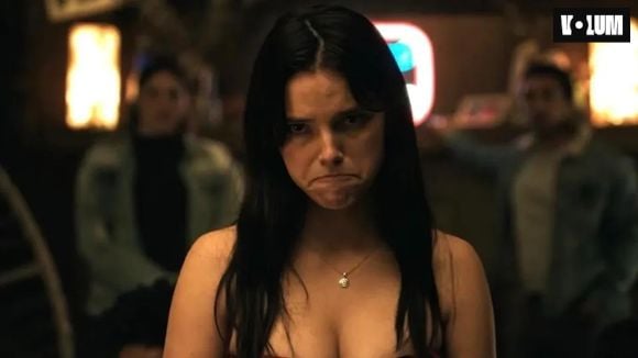 Le destin de Nikki dévoilé après la fin d'Obsession