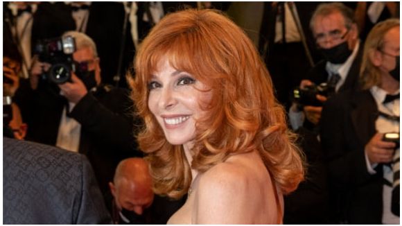 Mylène Farmer : indiscrétions sur sa tournée