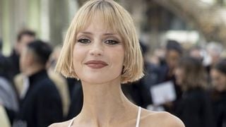 Un concours de sosies d'Angèle organisé