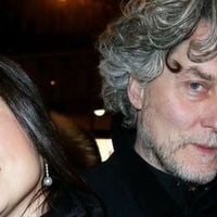 Le compositeur de Mylène fait chanter sa femme