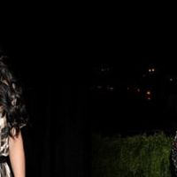 Match au sommet : Beyoncé vs. Kim Kardashian