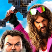Après le succès de Minecraft, Michael Bay va adapter un jeu vidéo et on n'aurait jamais pensé à lui