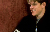 Bande-annonce de Will Hunting
