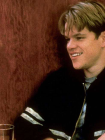 Derniers jours pour voir sur Netflix l'un des films les plus cultes des années 90, un classique qui a révélé Matt Damon et Ben Affleck au grand public