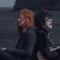 Mylène Farmer : regardez son nouveau clip !