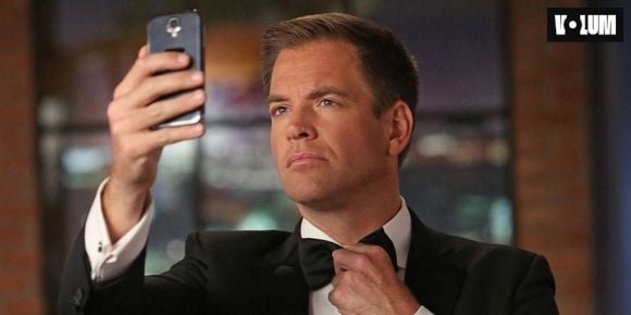NCIS : une série policière pas comme les autres