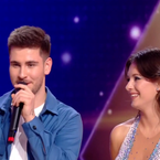 Danse avec les stars 2026 : de la rivalité et des tensions en coulisses entre Julien Lieb, Emma et Lucie Bernardoni ?
