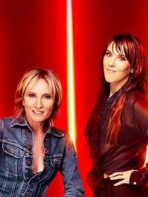 The Voice 2025 : "Ca ne se faisait pas", face aux critiques et rumeurs de mauvaises ambiances, Patricia Kaas dévoile sa vérité