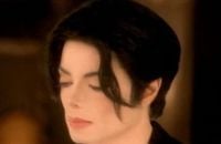 Michael Jackson : le clip You Are Not Alone