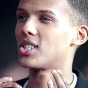 Stromae dans l'histoire : ce tube à 1 milliard