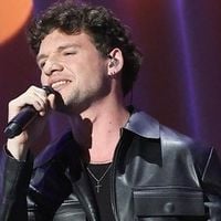 Star Academy : une interdiction surprenante pour les élèves