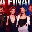 The Voice 2026 : découvrez le grand gagnant de la saison 15