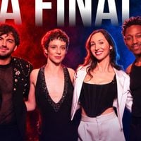 The Voice 2026 : découvrez le grand gagnant de la saison 15