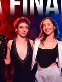 The Voice 2026 : découvrez le grand gagnant de la saison 15