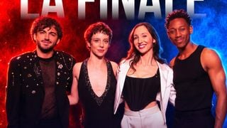 The Voice 2026 : découvrez le grand gagnant de la saison 15
