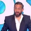 Cyril Hanouna sans Kelly Vedovelli dans TBT9 : l'animateur recrute 5 nouveaux chroniqueurs, dont sa remplaçante