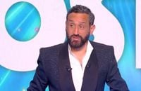 Karine Le Marchand réagit sur RTL aux excuses de Cyril Hanouna