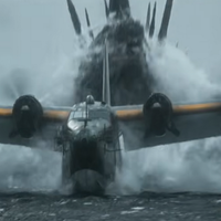 Le plus gros monstre de la science-fiction est de retour au cinéma en 2026 et il va s'en prendre à New York