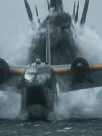 Le plus gros monstre de la science-fiction est de retour au cinéma en 2026 et il va s'en prendre à New York