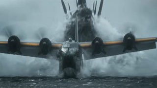 Le plus gros monstre de la science-fiction est de retour au cinéma en 2026 et il va s'en prendre à New York