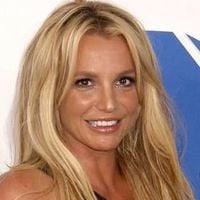 Britney Spears donne de ses nouvelles