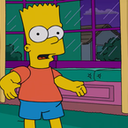 Les Simpson : les personnages bientôt doublés par l'IA ?