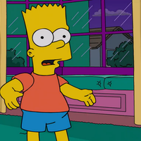 Les Simpson : les personnages bientôt doublés par l'IA ?