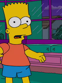 Les Simpson : les personnages bientôt doublés par l'IA ?