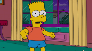 Les Simpson : les personnages bientôt doublés par l'IA ?