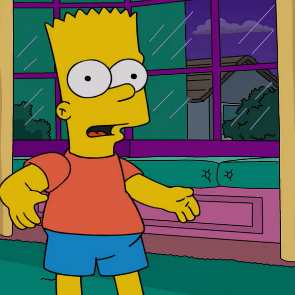 Les Simpson : les personnages bientôt doublés par l'IA ?