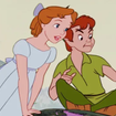 Quel âge aviez-vous quand vous avez découvert ce que signifiait le nom de Peter Pan ?