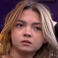 Star Academy : pourquoi Mélissa n'est pas nommée ?